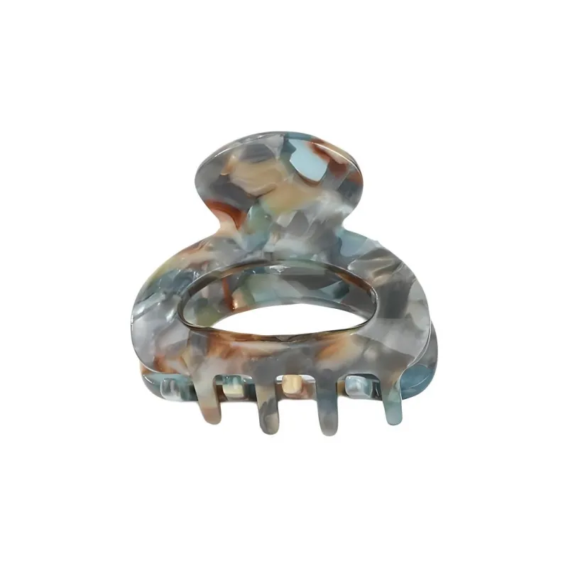 GOODY Hair Clips Women's-0