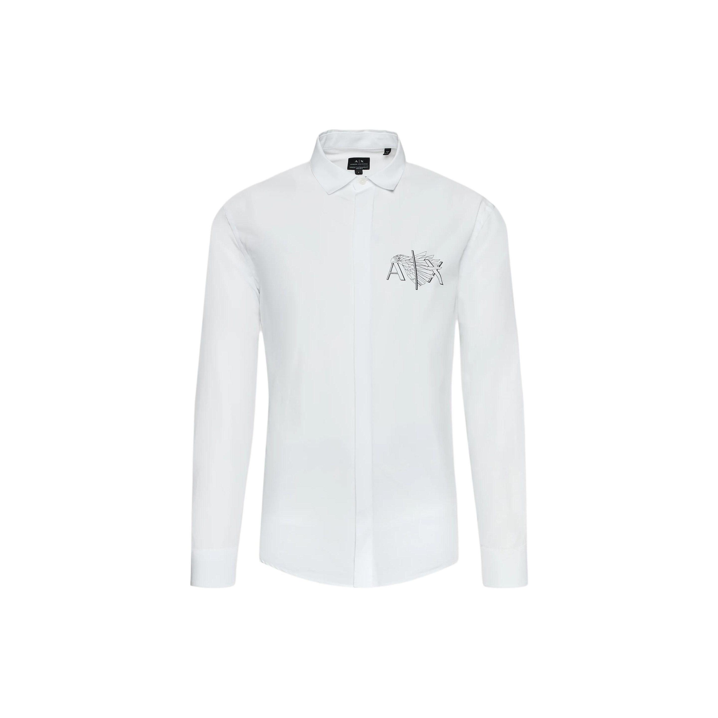 Emporio Armani Kids Boys 4-16 Years Clothing Suits and