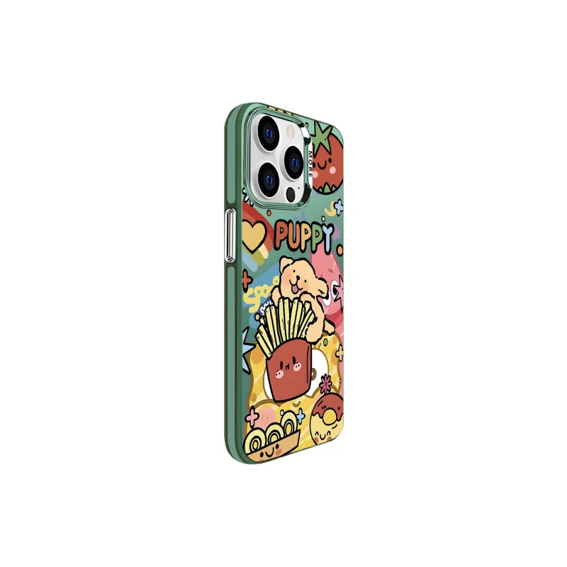High quality Phone Cases-28