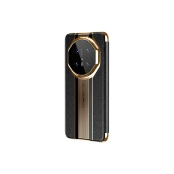 Baohuguang Phone Cases