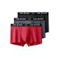 Black+Red+Dark Gray