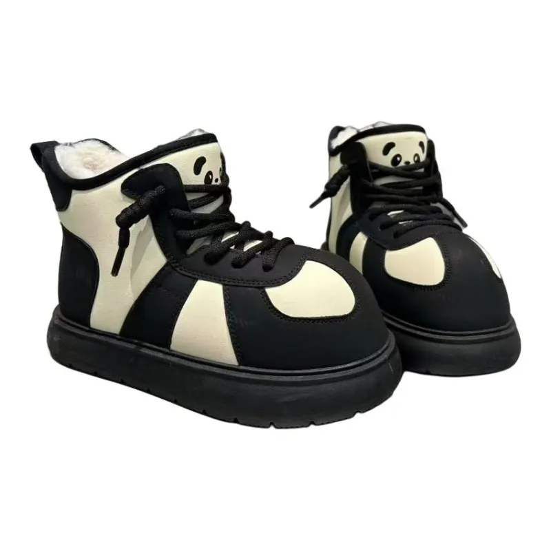 Yamada Hyakuju Home Slippers Coffee Brown Black-11