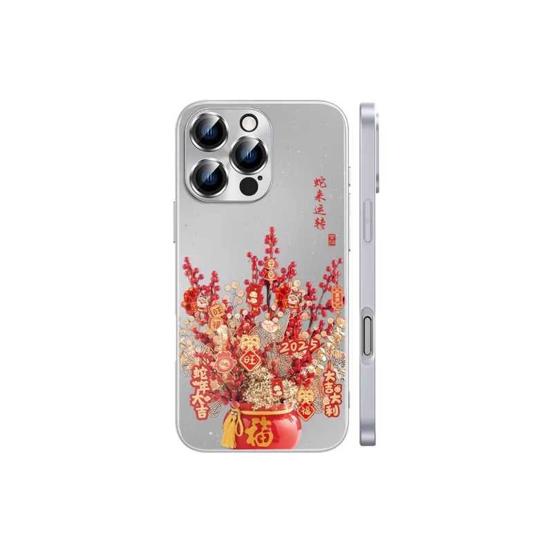 Hizeus Phone Cases-22
