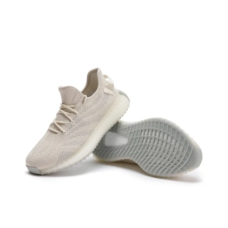 Hotwind Breathable And Lightweight Casual Shoes Men's-8