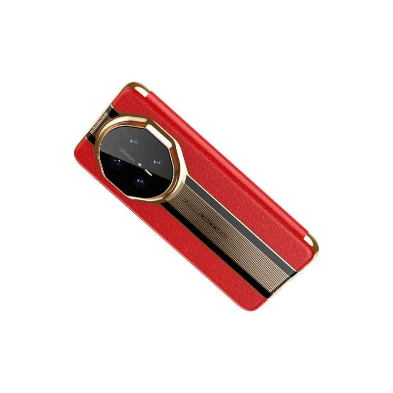 Enjomax Phone Cases-4