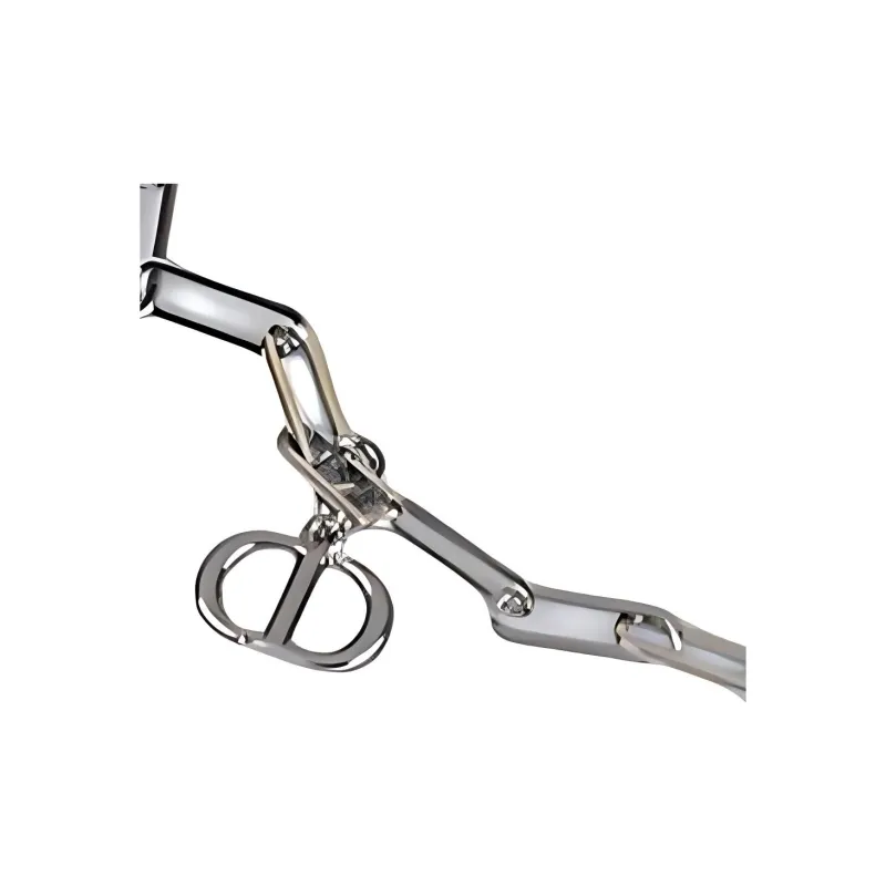 DIOR   Phone Accessories Unisex Silver/Gold-1
