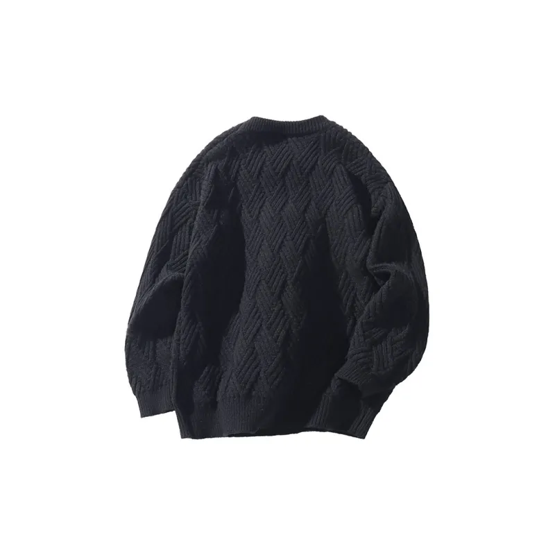 BRUMAIRE Knitwear Unisex-5