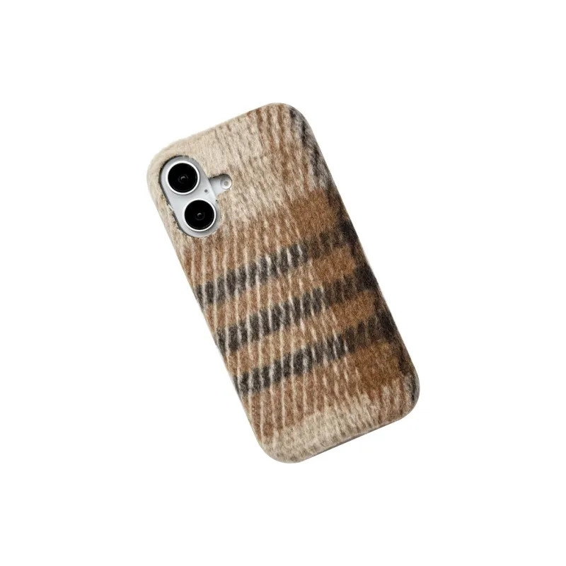 BZZOKI Phone Cases-4