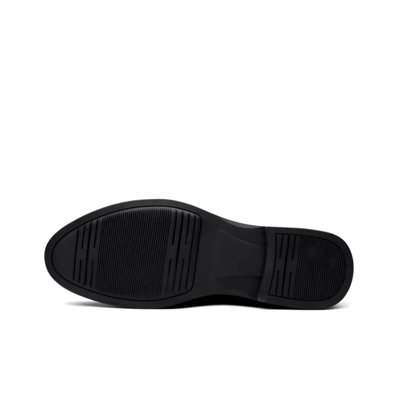 British Knights Casual Shoes Men's-3