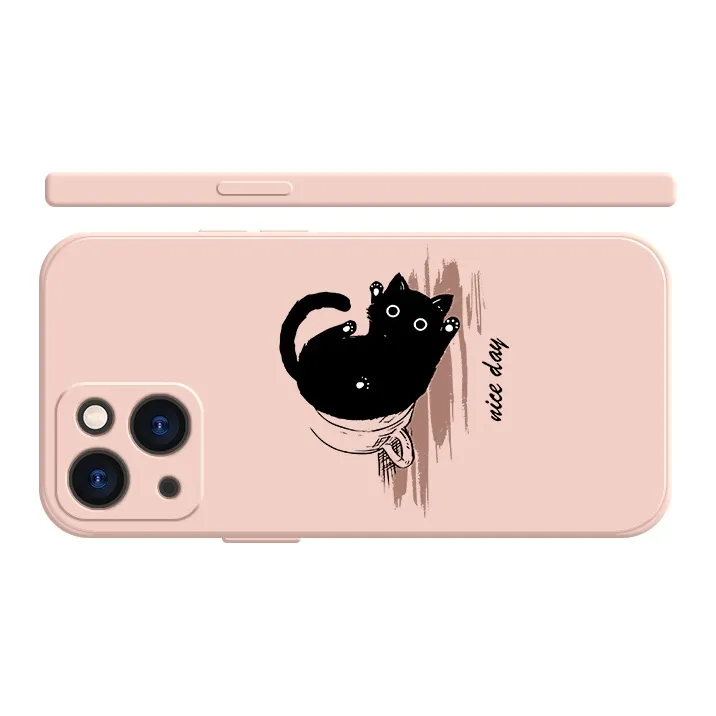 TUYAO Phone Cases-18
