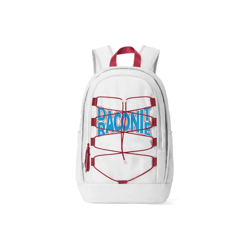 DRACONITE Polyester Students Backpack Regular Unisex Blue-13