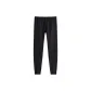 1105 Black