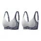 LS-M08/Blue+Blue/2 Pack