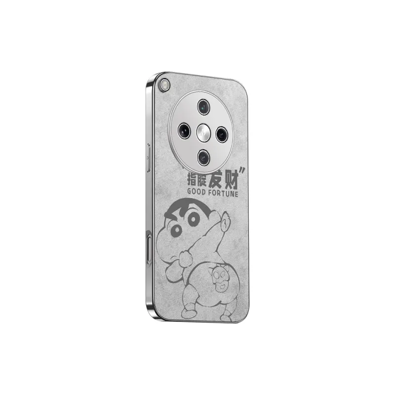 YIFENG Phone Cases-0
