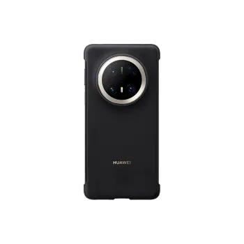 HUAWEI Phone Cases