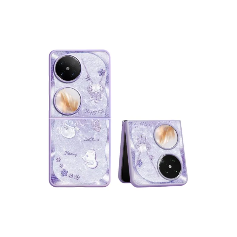 SUPER MOUSE Phone Cases-12