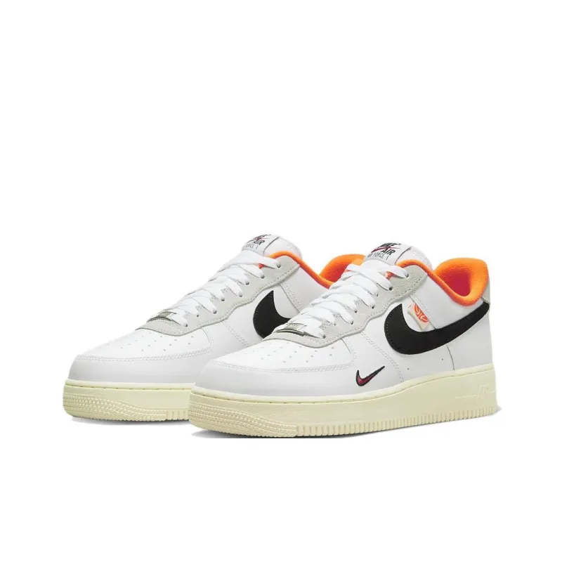 Nike Air Force 1 Low 07 Hoops-2