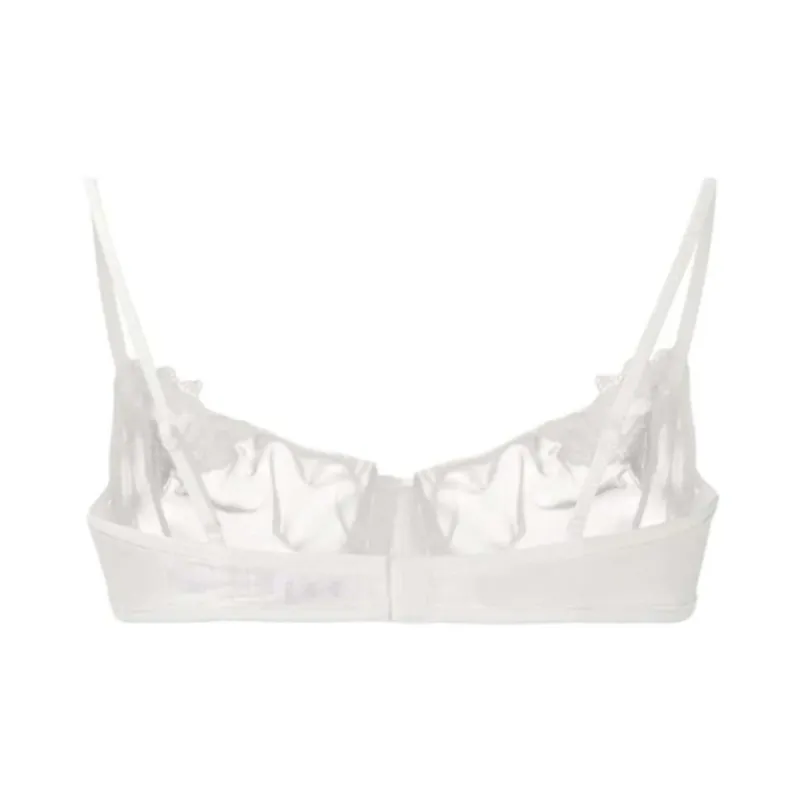 La Perla Women's Bras-1