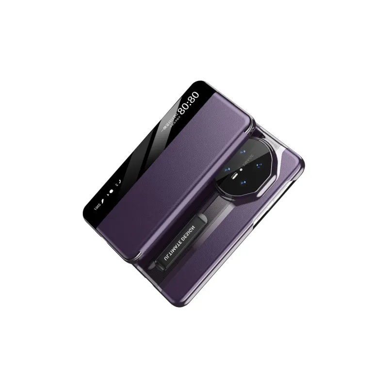 Enjomax Phone Cases-5