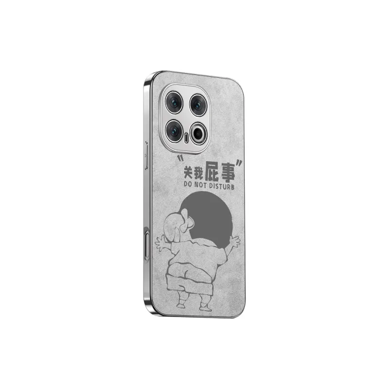 YIFENG Phone Cases-10