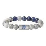 Sunny Day Women's 16CM RC2TBB00552 (Blue Water)