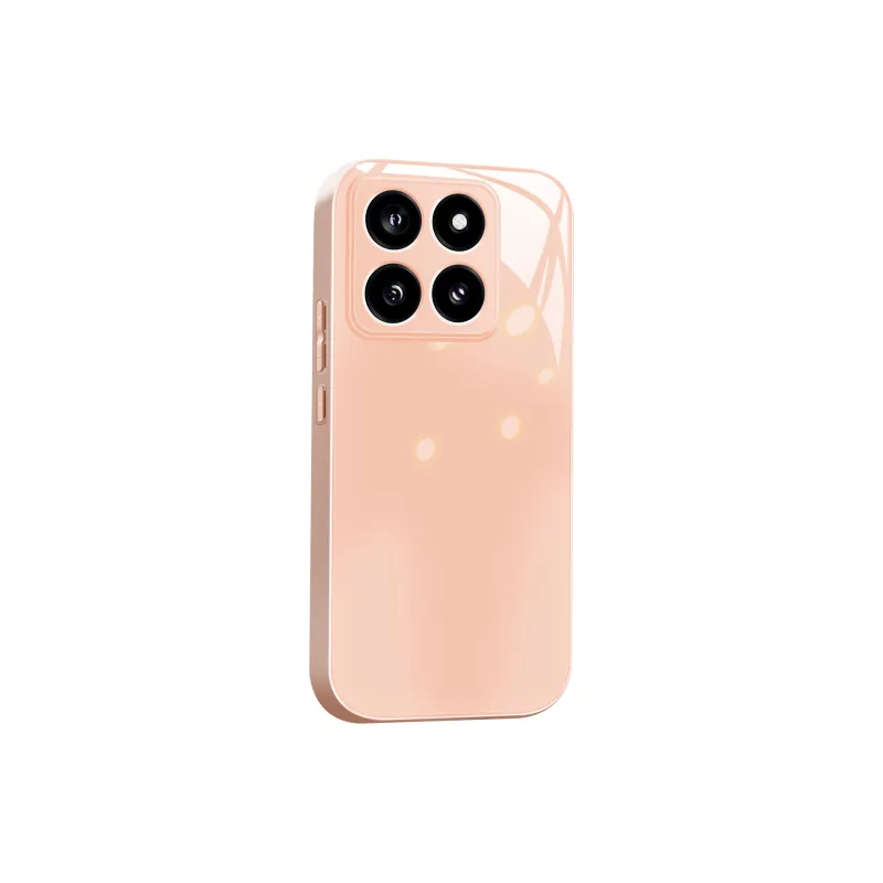 YADIQI Phone Cases-19