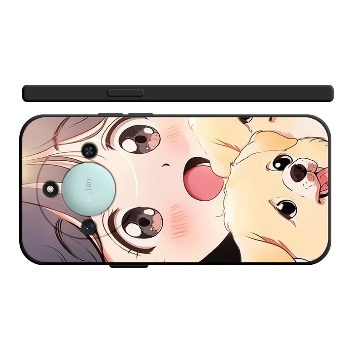 TUYAO Phone Cases-13