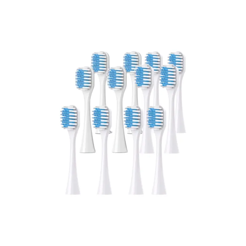 Fly Toothbrush Heads-6
