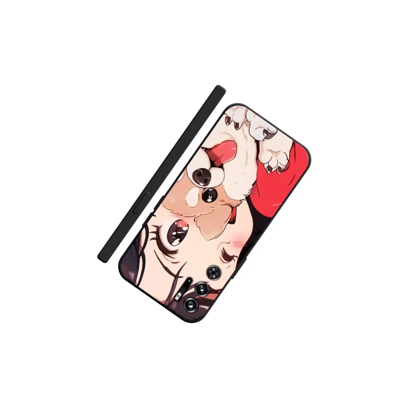 TUYAO Phone Cases-4