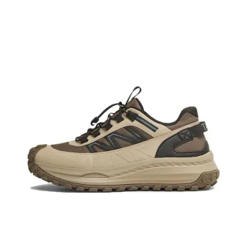 Tata Men's Casual Shoes Men's Black