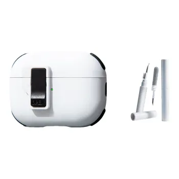 Enoch Headphone Cases