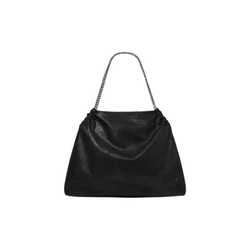 Stella McCartney Falabella Drawstring Tote Bag-2