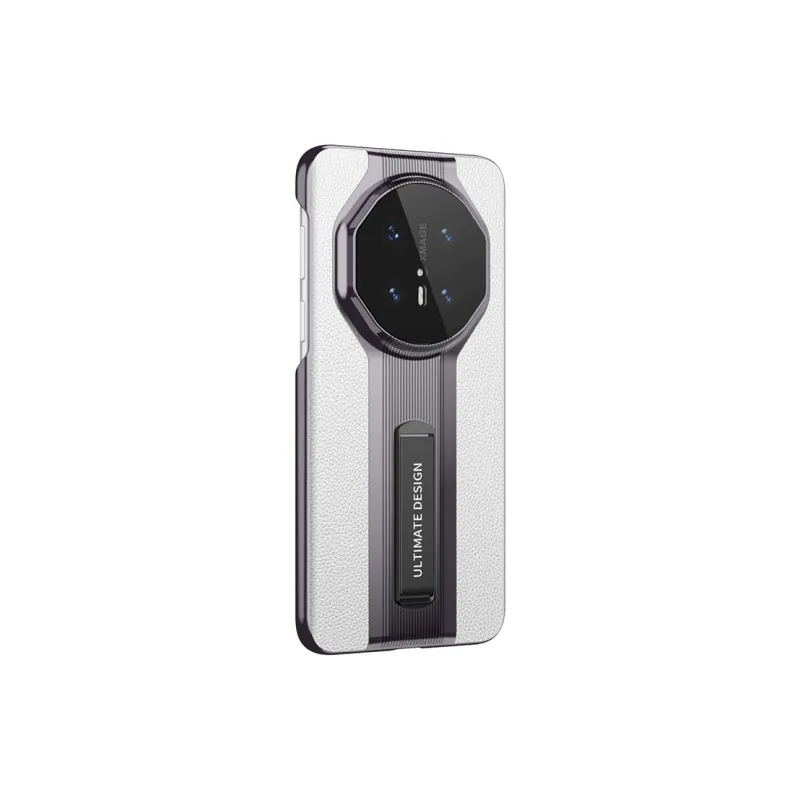 Enjomax Phone Cases-3