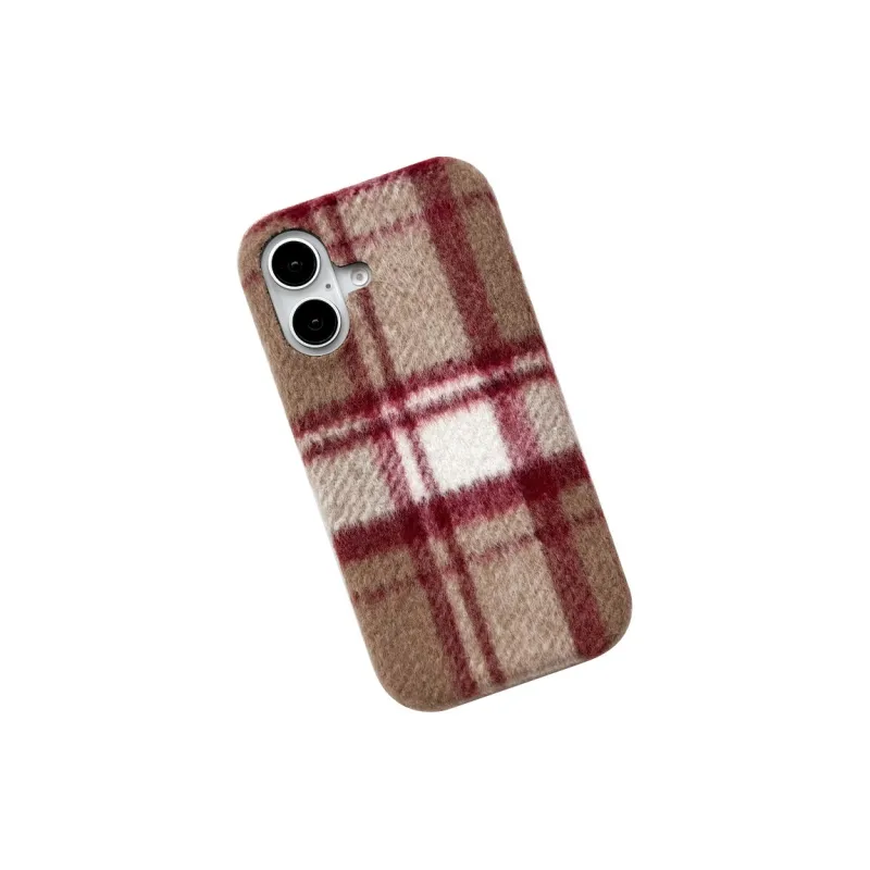 BZZOKI Phone Cases-7