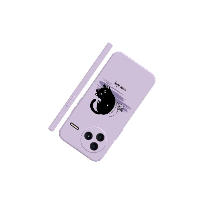 TUYAO Phone Cases-14