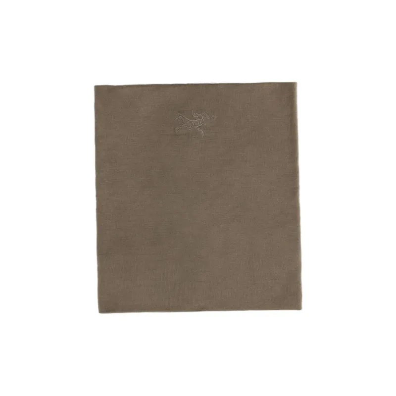 Arcteryx Scarves Men's Multicolor-1