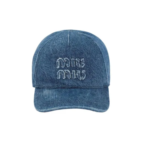 Dale Of Norway Winter Star Hat