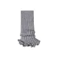 Light Gray 1 Pack