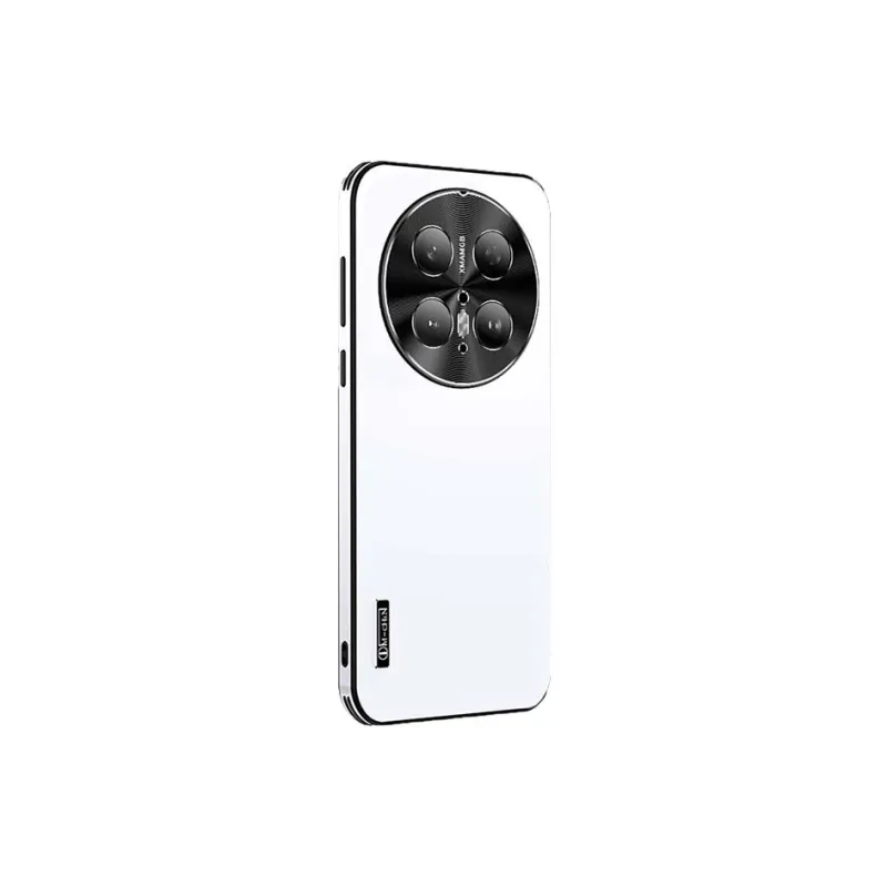 IMCHEN Phone Cases-4
