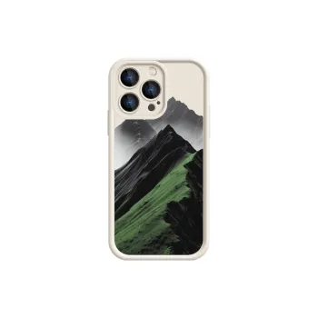 High quality Phone Cases