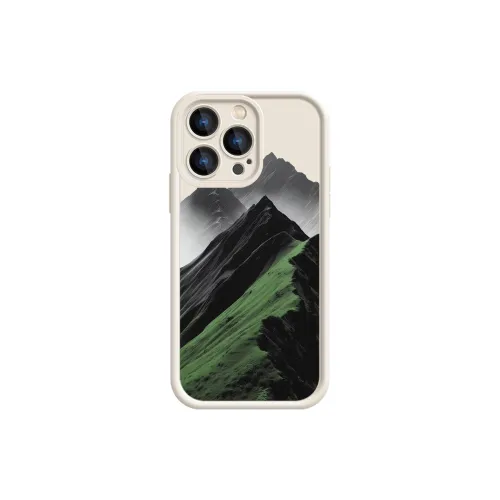 High quality Phone Cases