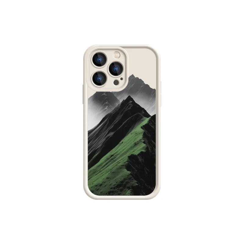 High quality Phone Cases-0