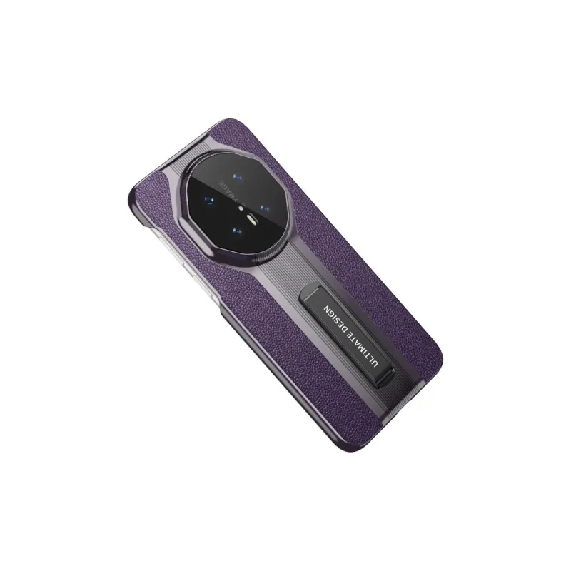 Enjomax Phone Cases-7
