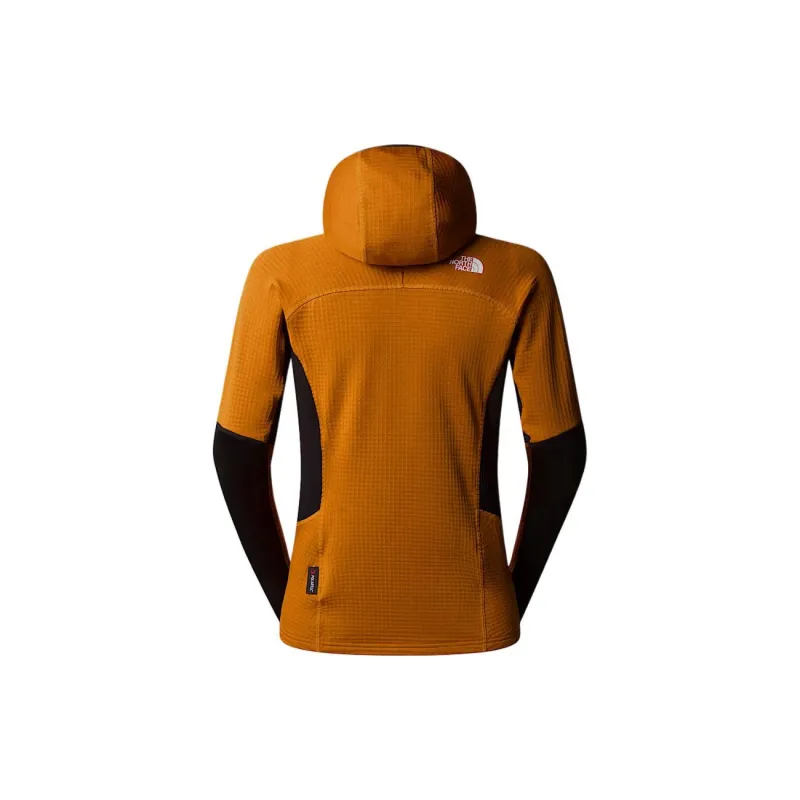 THE NORTH FACE Stormgap Power Grid Performance Jacket-1