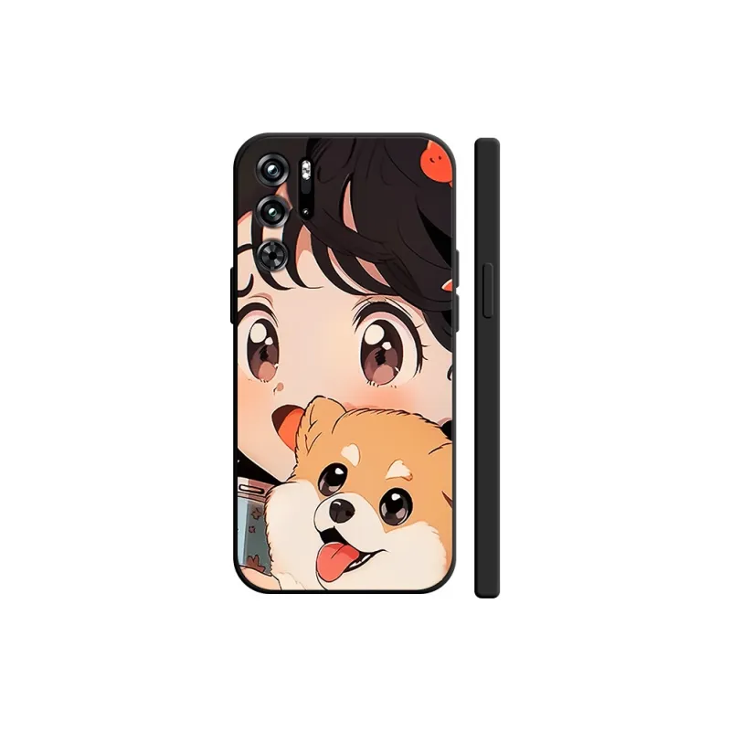 TUYAO Phone Cases-5