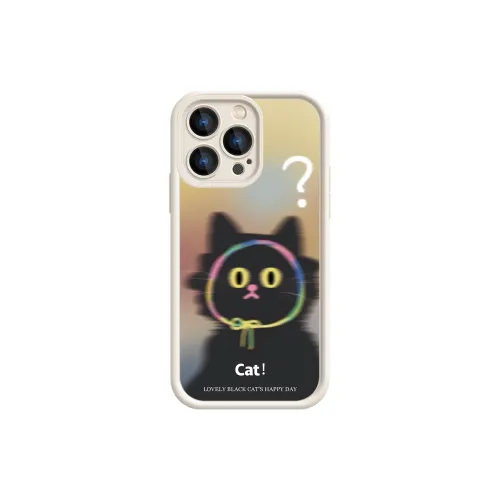High quality Phone Cases