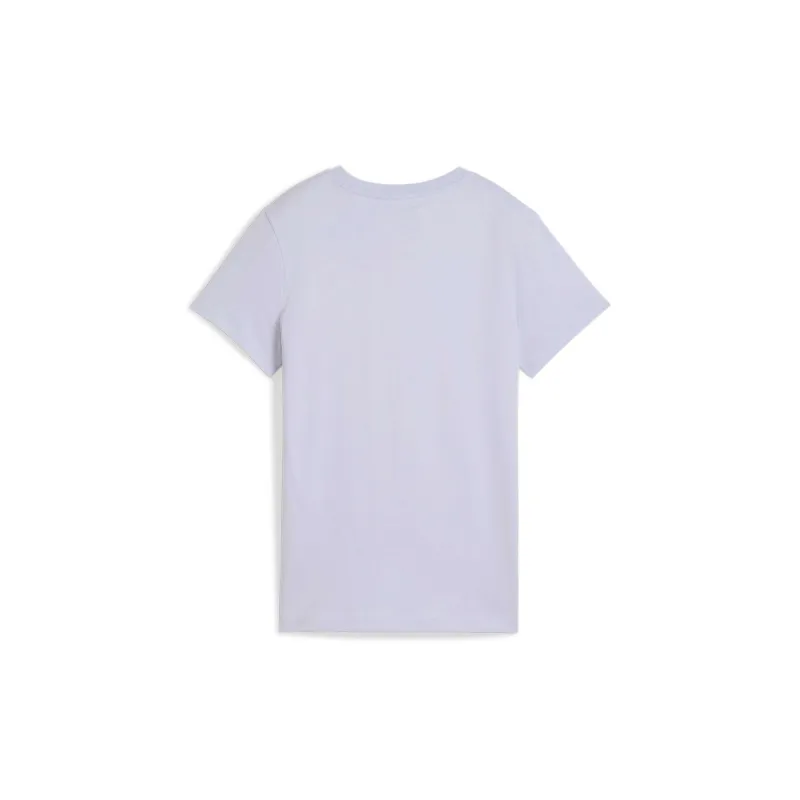 PUMA Graphics Mountain Women's Tee-1