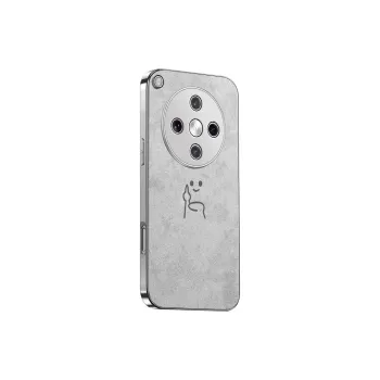 YIFENG Phone Cases