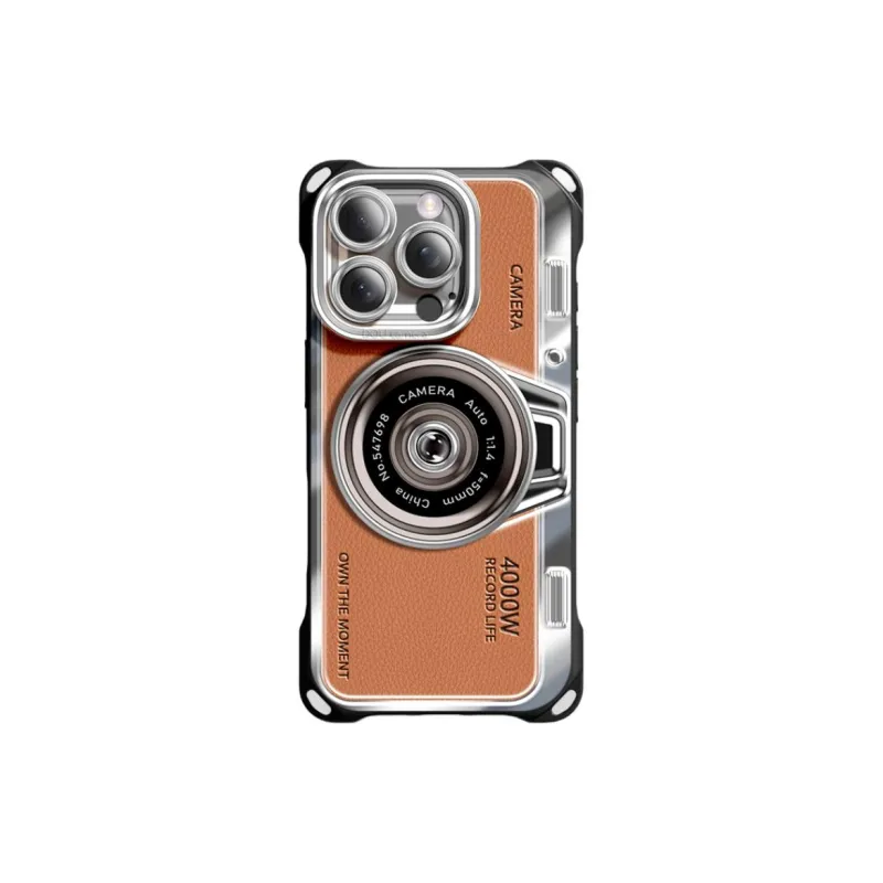 SUPER MOUSE Phone Cases-15