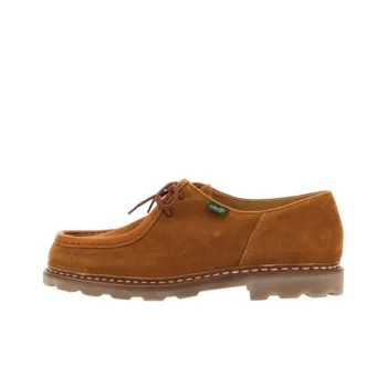 Paraboot Casual Shoes Men's Brown